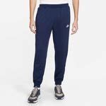 Nike Sweatpants NSW Tribute 